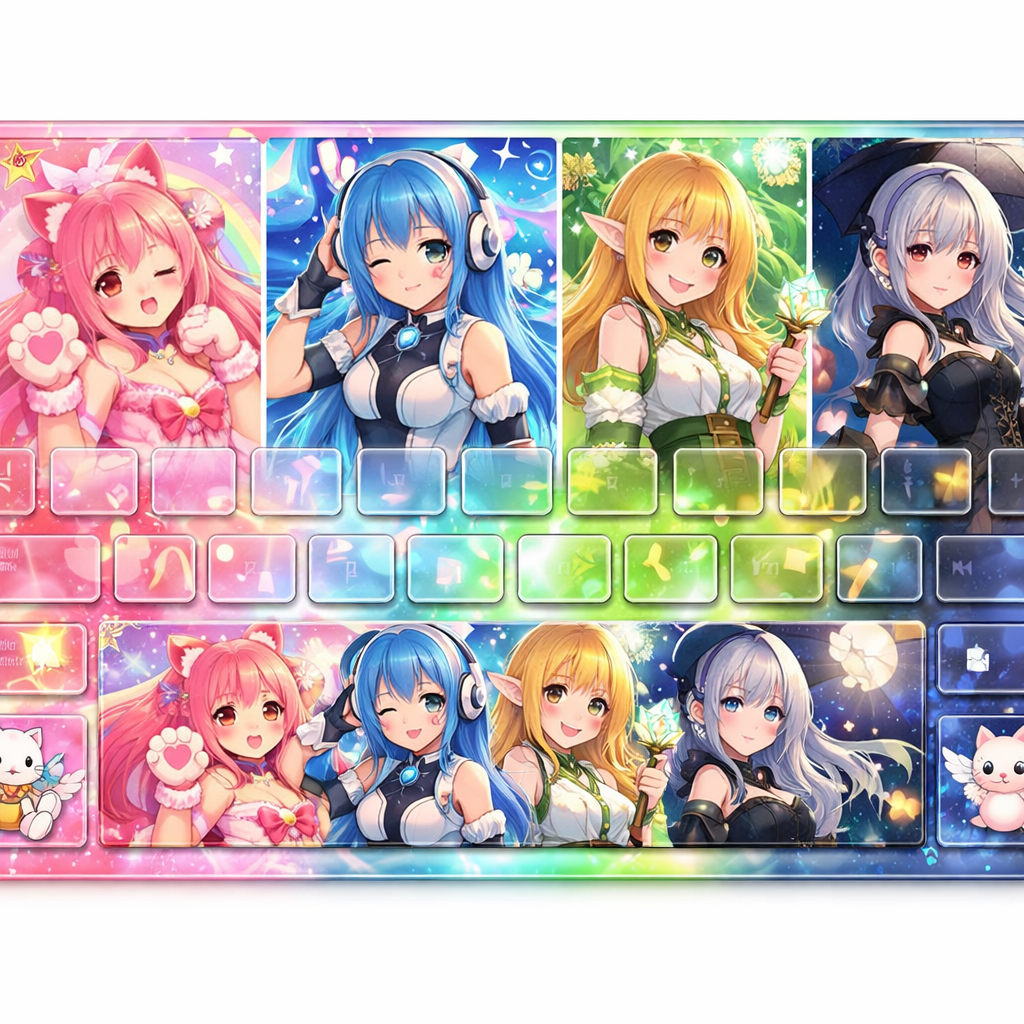 搜狗输入法相关配图