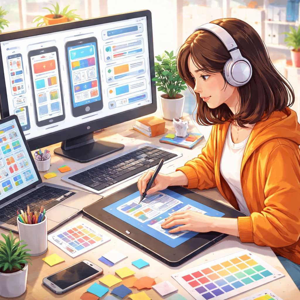 搜狗输入法相关配图