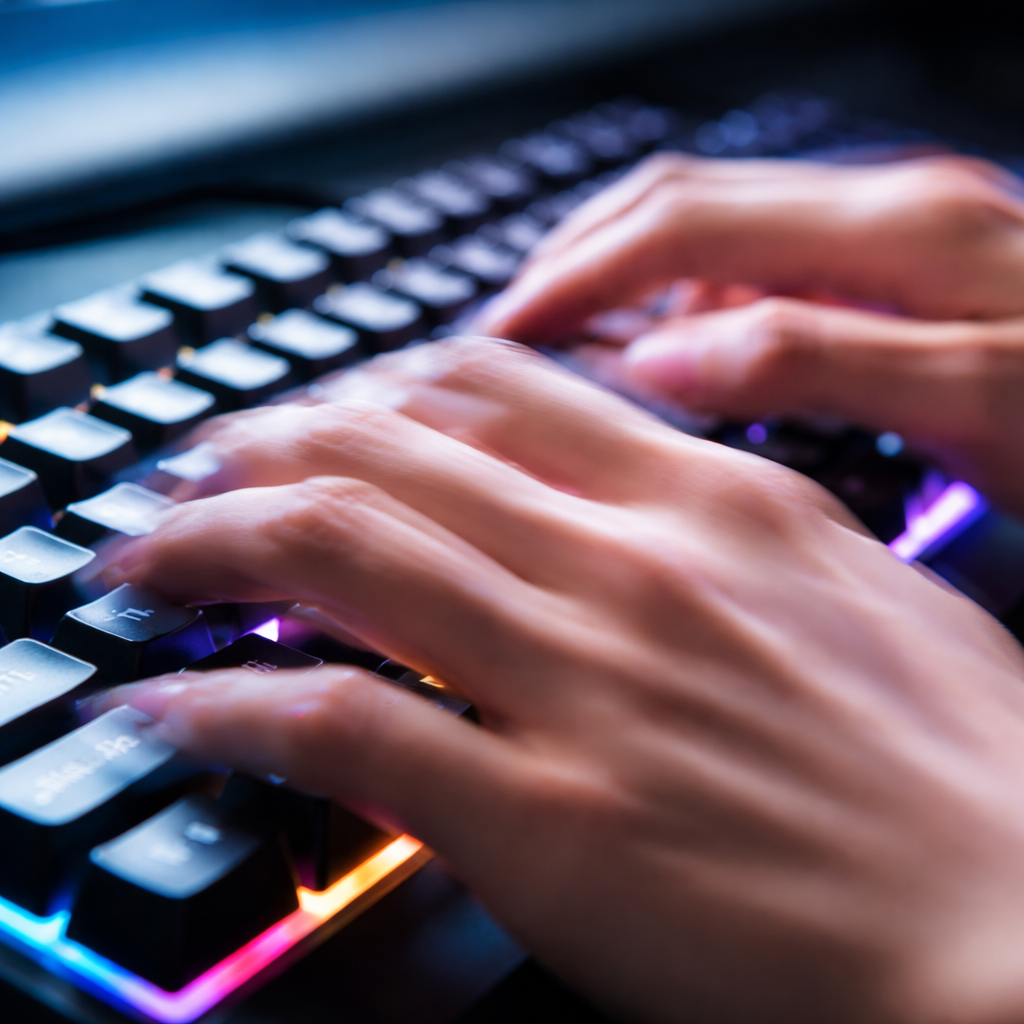 搜狗输入法相关配图