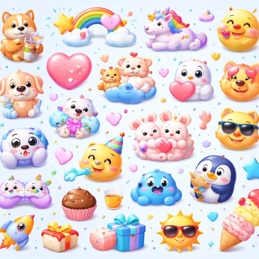 跨平台深度测评：搜狗输入法 202610 周效率实践清单与多端协同指南