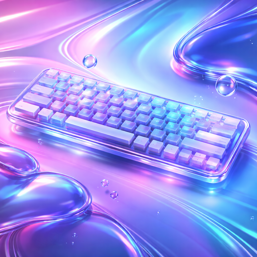 搜狗输入法智慧输入体验