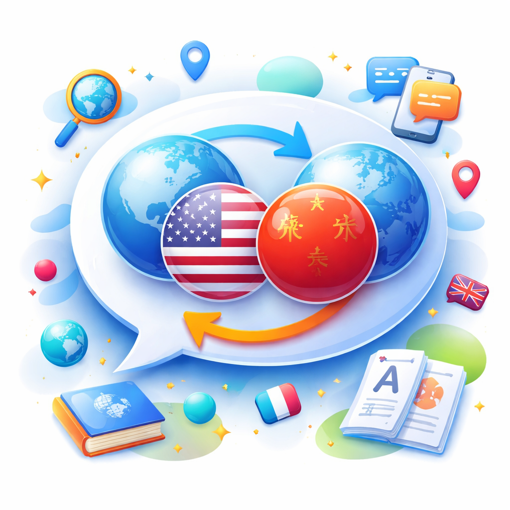 搜狗输入法相关配图