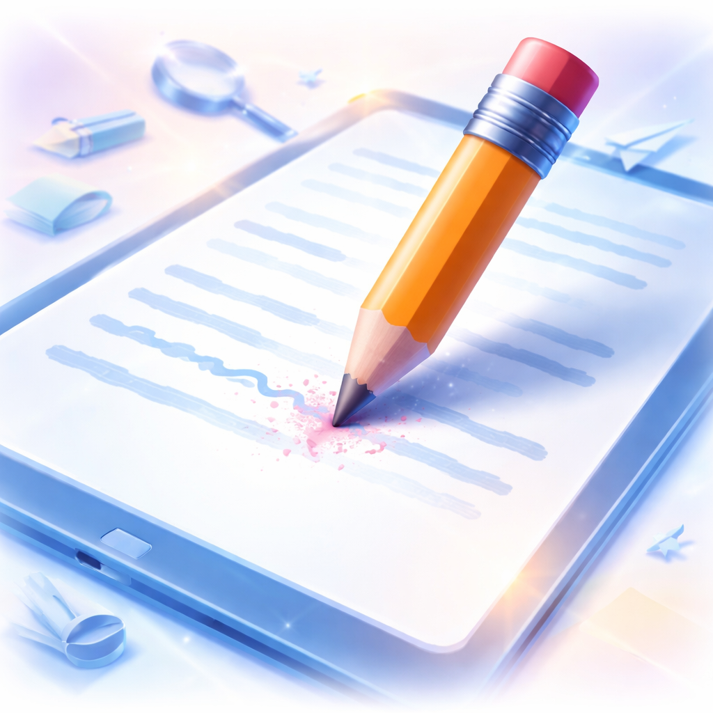 搜狗输入法相关配图