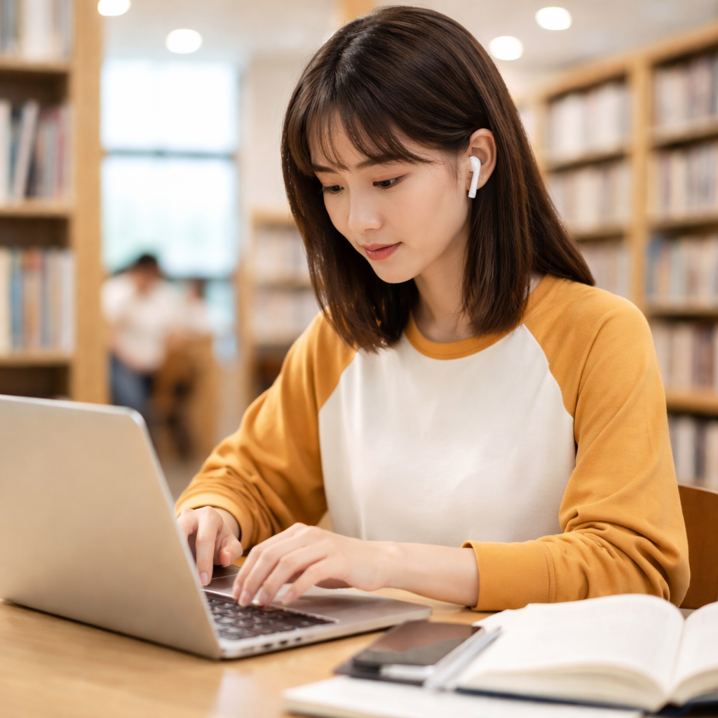 搜狗输入法相关配图