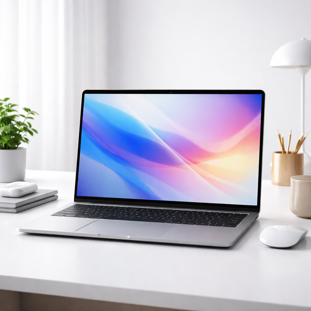 搜狗输入法 Windows 版界面演示